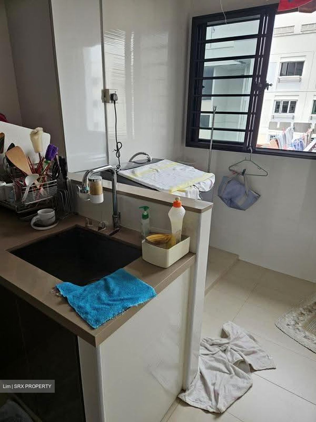 Blk 230 Pending Road (Bukit Panjang), HDB 3 Rooms #638179951